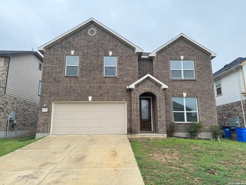 2072 Oxbow, New Braunfels, TX, 78130 | Card Image
