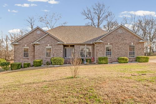 330 Martin Pl, Hopkinsville, KY, 42240 | Card Image