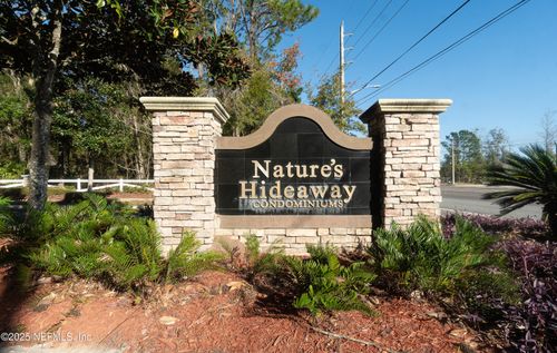 113-6106 Maggies Cir, Jacksonville, FL, 32244-8521 | Card Image