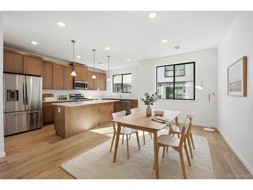 unit-5-2000 S Holly St, Denver, CO, 80222-4863 | Card Image