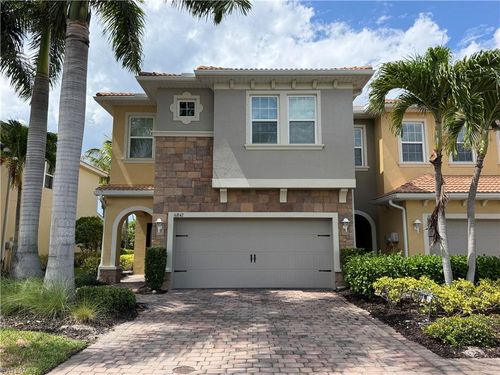 10842 Alvara Way, BONITA SPRINGS, FL, 34135-5386 | Card Image