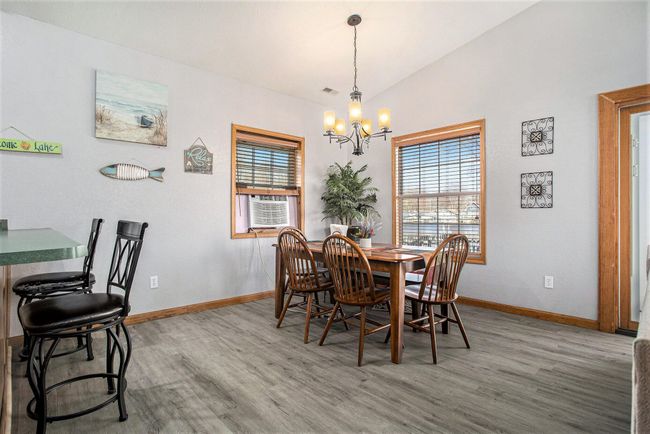 450 Sycamore Dr, House other with 5 bedrooms, 2 bathrooms and null parking in Coldwater MI | Image 8