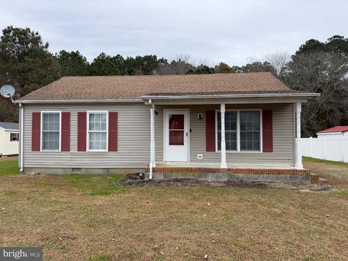 11955 Robyn Ln, PRINCESS ANNE, MD, 21853-2759 | Card Image