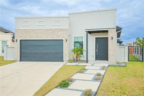 3223 Lago Superior, Edinburg, TX, 78542-3177 | Card Image