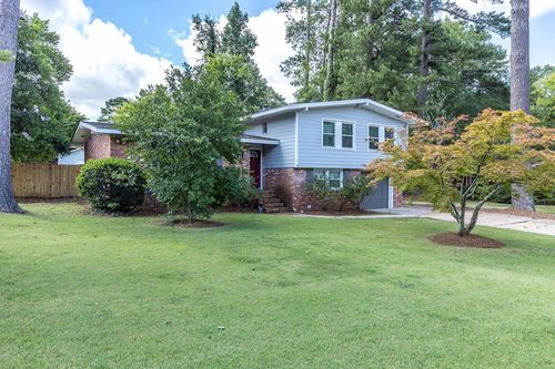 3212 Flint Dr, Columbus, GA, 31907-2030 | Card Image