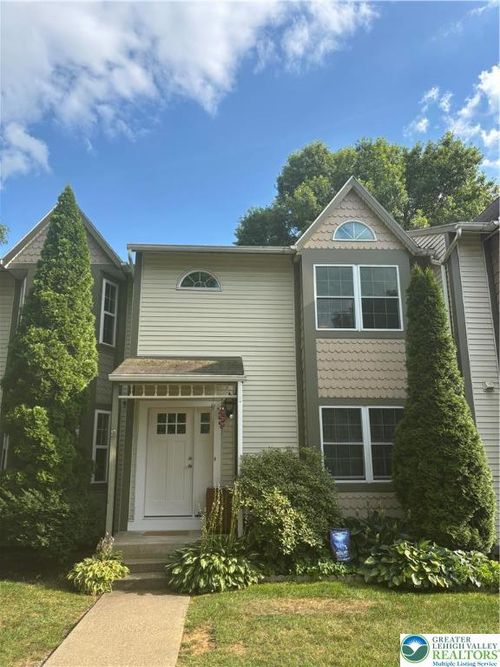 102 Franklin Ct, BETHLEHEM, PA, 18020-9535 | Card Image