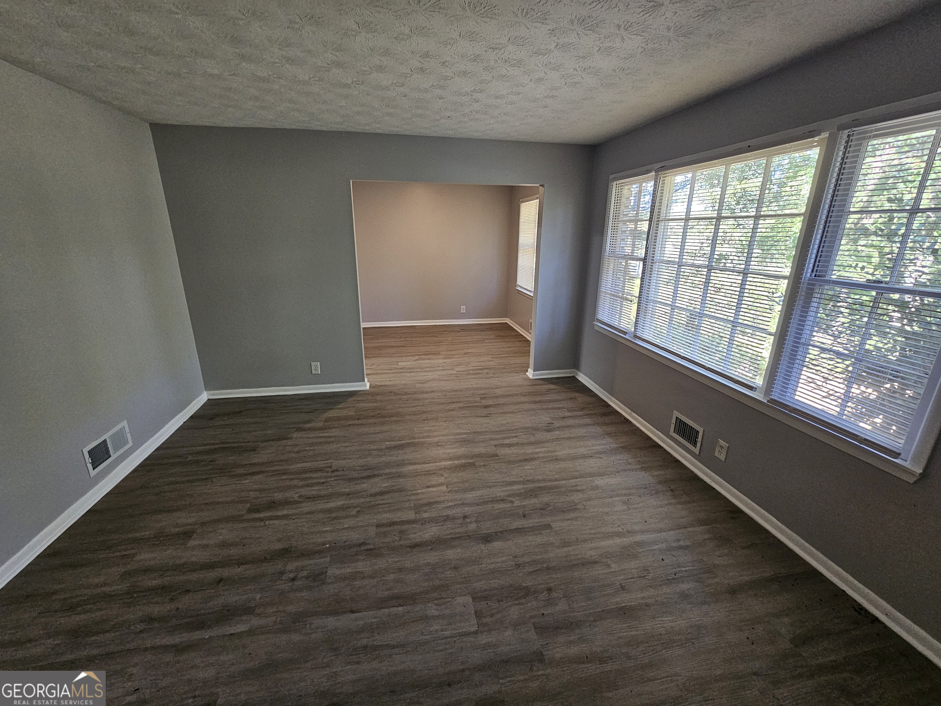 Residential in Lithonia 4