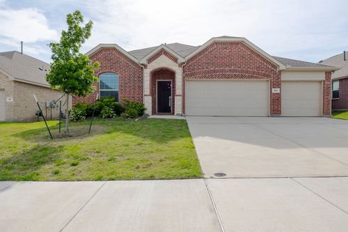 508 Chip St, Little Elm, TX, 75068-5540 | Card Image