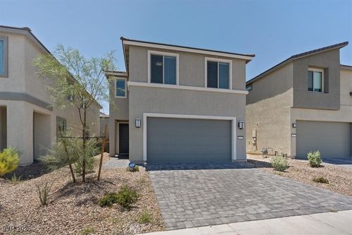 5927 W Frias Ave, Las Vegas, NV, 89141-9027 | Card Image