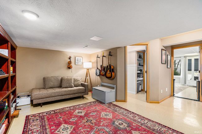 3511 E 1000 North Road, House other with 4 bedrooms, 3 bathrooms and null parking in Syracuse IN | Image 27