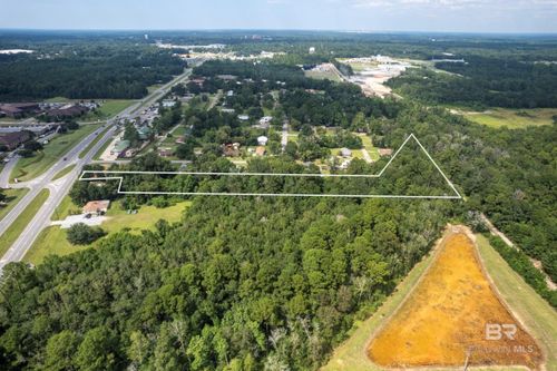 0 S Us Highway 31, Bay Minette, AL, 36507 | Card Image