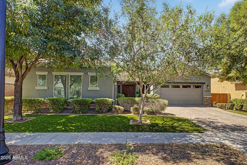 7423 E Pampa Ave, Mesa, AZ, 85212-9704 | Card Image