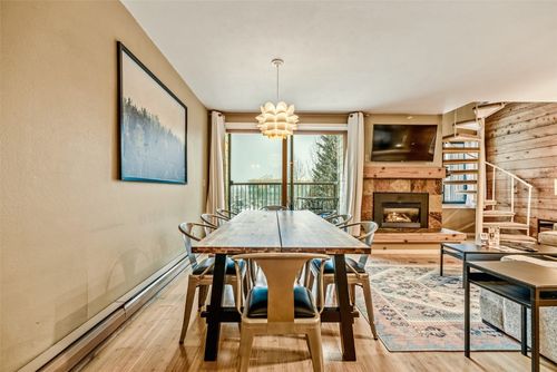 1407-165 Argentine Ct, KEYSTONE, CO, 80435-5255 | Card Image