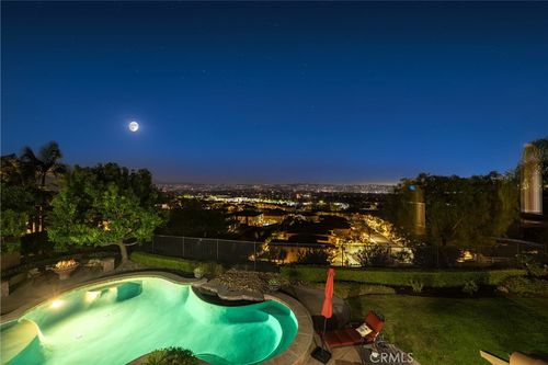 3836 Jutland Ln, Yorba Linda, CA, 92886-7925 | Card Image