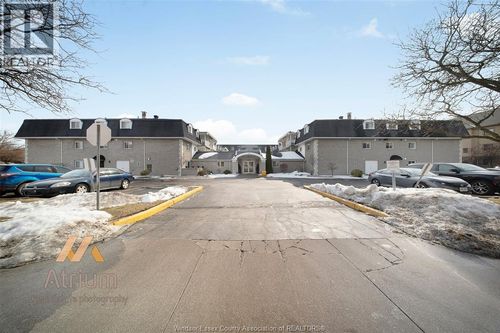 113b-1995 Normandy St, LaSalle, ON, N9H1P9 | Card Image