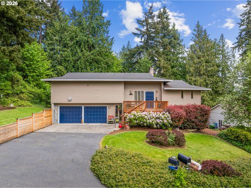 75375 Fern Hill Loop, Rainier, OR, 97048-2604 | Card Image