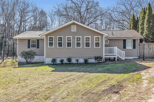 23 Opal Road, Rossville, GA, 30741 | Card Image