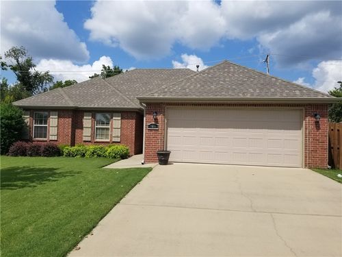 3804 Sw High Point Ave, Bentonville, AR, 72712-4477 | Card Image