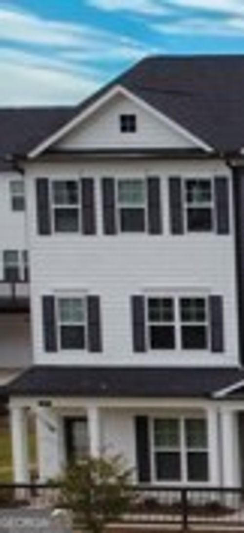 82-37 Cobalt Ln, Newnan, GA, 30265-2630 | Card Image