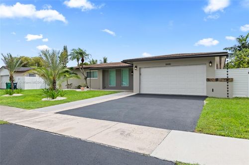 8440 Sw 201st St, Cutler Bay, FL, 33189-2034 | Card Image