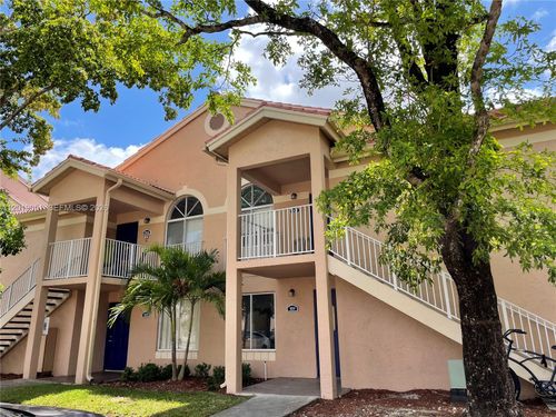 101-10521 Sw 158th Ct, Miami, FL, 33196-4212 | Card Image