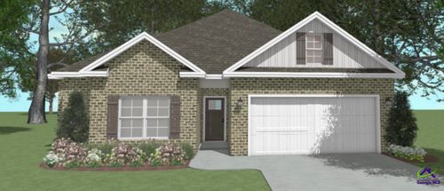 536 Bristleleaf Path, Kathleen, GA, 31047 | Card Image