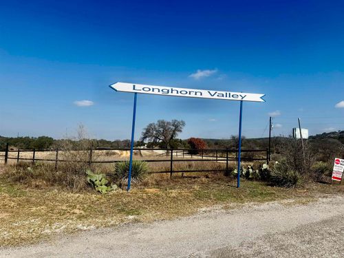 Lot 12 Longhorn Rd, Burnet, TX, 78611-2800 | Card Image