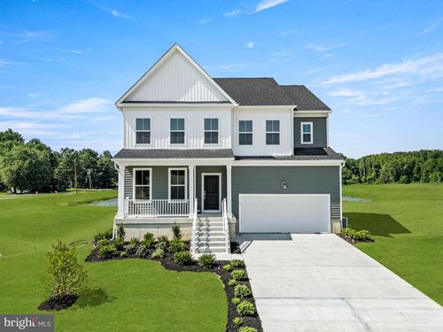 41 Wessex Dr, Magnolia, DE, 19962-2375 | Card Image