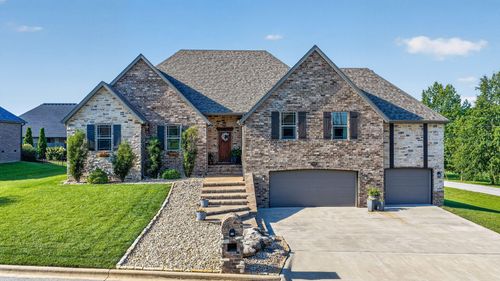 102 E Ironwood Drive, Republic, MO, 65738 | Card Image