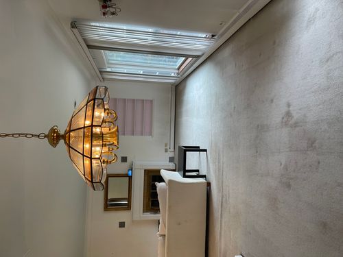 12713 S 80th Ave, Palos Park, IL, 60464-2130 | Card Image