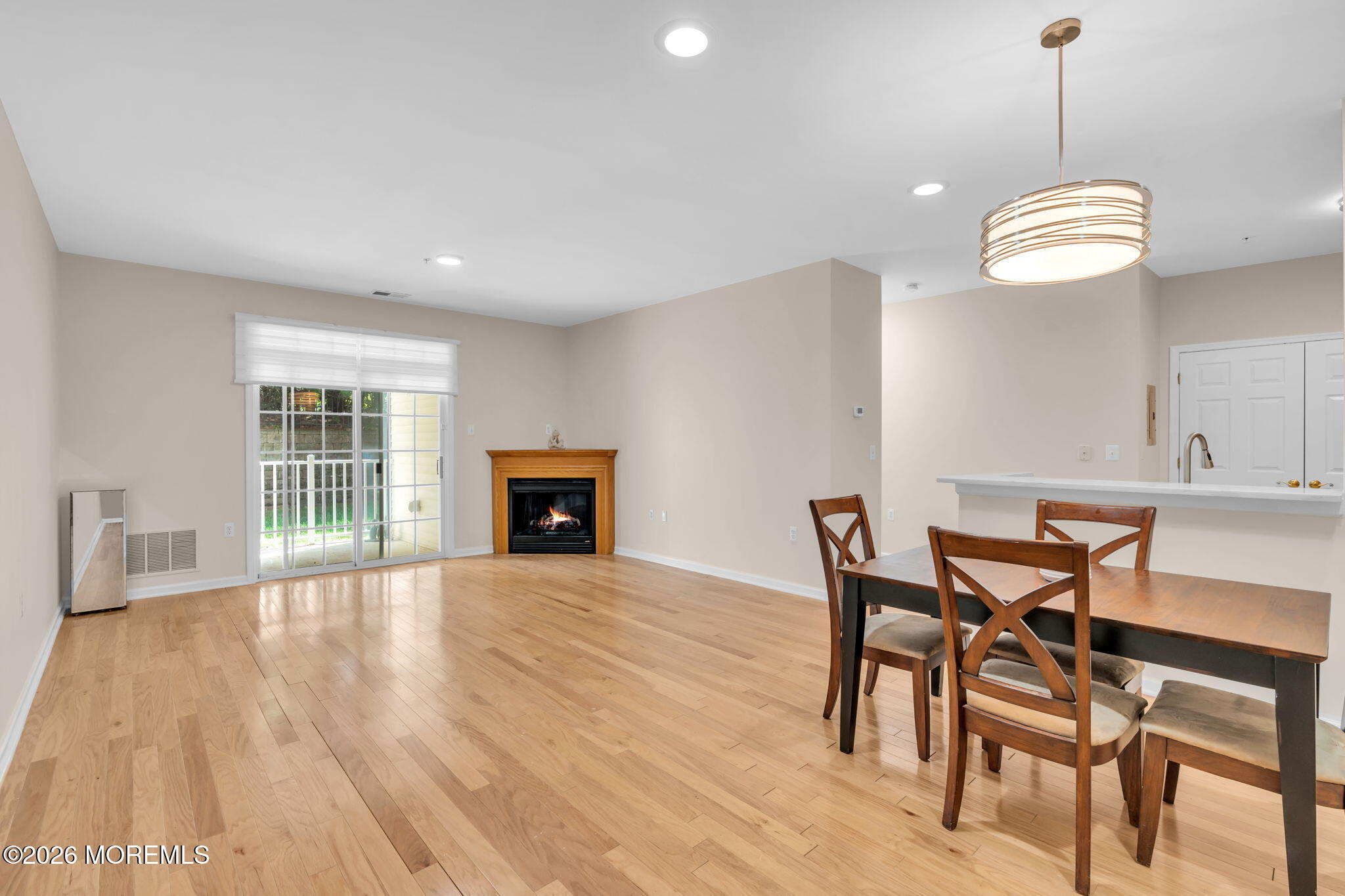 Residential Lease in Lakewood 4