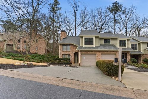 unit-0-656 Granby Hill Pl, Alpharetta, GA, 30022-5338 | Card Image