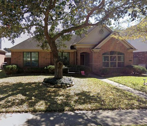 12819 Reedwood Ridge Rd, Houston, TX, 77065-3359 | Card Image