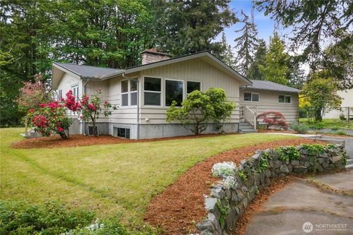 2012 Jackson Drive Nw, Bremerton, WA, 98312 | Card Image