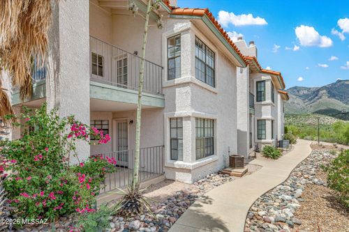 79-6510 N Tierra De Las Catalinas, Tucson, AZ, 85718-2164 | Card Image