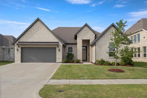 3905 Henley Ln, Garland, TX, 75043-6262 | Card Image