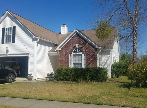 1413 Wellesley Cir, Mount Pleasant, SC, 29466-9047 | Card Image