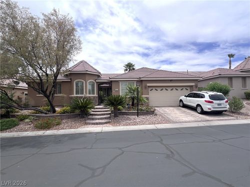 8313 Weeping Springs Ave, Las Vegas, NV, 89131-1450 | Card Image