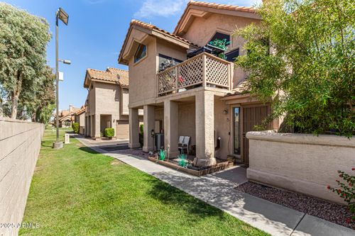 179-1001 N Pasadena, Mesa, AZ, 85201-3516 | Card Image