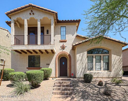 2418 W Jake Hvn, Phoenix, AZ, 85085-7028 | Card Image
