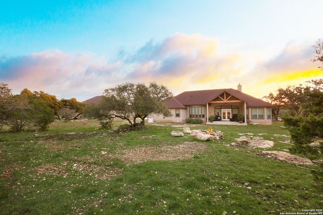 226 Sabella, House other with 3 bedrooms, 3 bathrooms and null parking in Spring Branch TX | Image 44