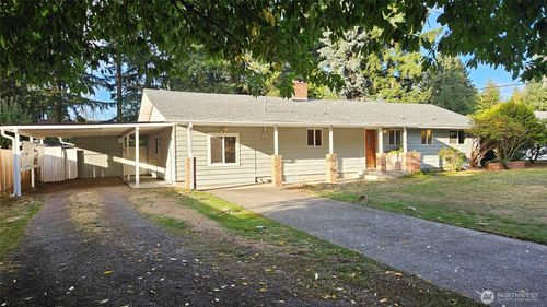 7210 Husky Way Se, Lacey, WA, 98503-6716 | Card Image