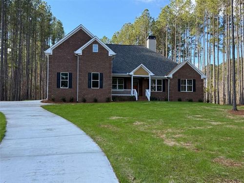 35 Mattie Ct, Mansfield, GA, 30055-2659 | Card Image