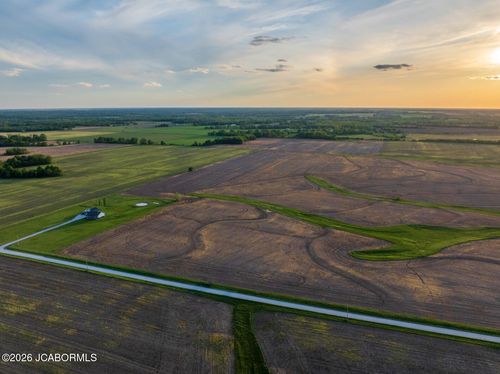 000 County Road 817, PARIS, MO, 65275 | Card Image