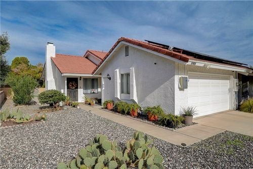 8908 Torcello Dr, Las Vegas, NV, 89117-1104 | Card Image