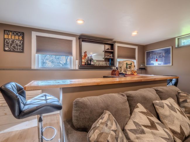 458 Hillside Rd, House other with 4 bedrooms, 2 bathrooms and null parking in Poultney VT | Image 15