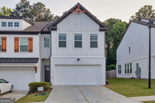 375 Auburn Rd, Auburn, GA, 30011 | Card Image