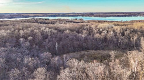 TBD County Highway 31, Detroit Lakes, MN, 56501 | Card Image