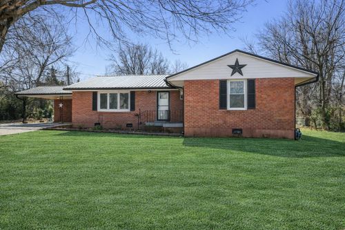 109 Rebecca Ln, Clarksville, TN, 37042-4051 | Card Image