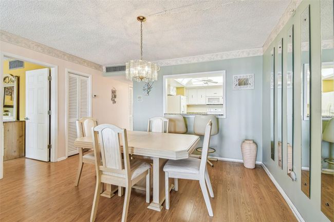 APT-208 - 17920 Gulf Blvd, Condo with 1 bedrooms, 2 bathrooms and null parking in REDINGTON SHORES FL | Image 19